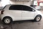 Toyota Yaris 2009 for sale-1