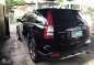 Honda Crv 2008 for sale-7