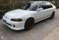 Rush Sale Honda Civic ESI 1995 Model-0