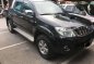 Toyota Hilux G 2010 for sale -0
