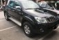 Toyota Hilux G 2010 for sale -7