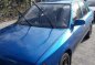 Mazda 323 97mdl repost for sale-1