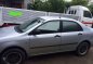 Fs Toyota Corolla Altis 2004 for sale-1