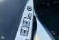 RESERVED - 2016 Hyundai Accent 1.4L SEDAN MT for sale-3