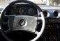Mercedes Benz W123 for sale-1
