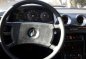 Mercedes Benz W123 for sale-11