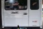 Mitsubishi L300 2010 Model for sale -7