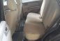 2009 Kia Sportage 2.0 CRDI 4wd for sale-5