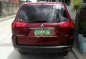 2009 Mitsubishi Montero sports gls for sale-4