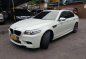 2014 BMW M5 Unused 790km for sale-4