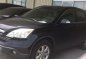 2007 Honda CRV for sale-1