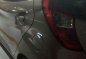 For assume Hyundai Eon gls gold for sale-1