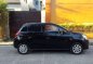 2016 Mitsubishi Mirage Automatic - 16 for sale-1