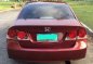 Honda Civic FD 2006 1.8S Manual for sale-3