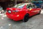 Honda Civic SIR body Automatic 1998 model for sale-2
