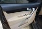 2011 Kia Sorento CRDI for sale -3