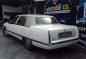 1994 Cadillac De Ville V8 Automatic Gas Automobilico SM City Bicutan for sale-2