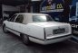1994 Cadillac De Ville V8 Automatic Gas Automobilico SM City Bicutan for sale-3