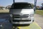 2016 Toyota Grandia GL 3.0L AT for sale-5
