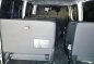 2016 Toyota Hiace COMMUTER VAN 3.0 ENGINE Manual Diesel for sale-4