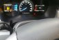 2016 Ford Everest Trend Matic Diesel TVDVD Newlook RARE CARS for sale-5