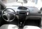 Toyota Vios J 2007 for sale-1