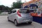 2014 Hyundai Eon GLS Automobilico SM Southmall for sale-0