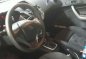 2012 Ford Fiesta for sale-2