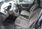 2014 Ford Fiesta 1.5 At for sale-3