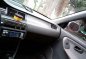 Rush Sale Honda Civic ESI 1995 Model-3