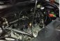 Honda CR-V gen 3 2007 model for sale-1
