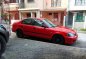 For sale Honda Civic SIR body matic 1998-6