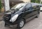 Hyundai Grand Starex Gold 2009 year model for sale-7
