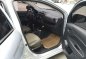Mitsubishi Mirage GLX MT 2015 for sale -4