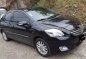 2011 Toyota Vios 1.5G for sale-0