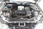 2005 Mercedes Benz E200 Automatic Gas Automobilico SM Bicutan for sale-3