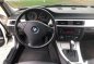 2012 BMW 318I E90 Batmancars for sale-4