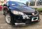 FOR SALE HONDA Civic 2010-2