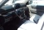2004 Nissan XTrail 20 Automatic Automobilico SM City Novaliches for sale-1