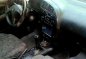 Mitsubishi Lancer 2002model gls for sale-1