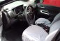 2016 Chevrolet Sail 15 LT Automatic Automobilico SM City Novaliches for sale-2