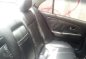 Mitsubishi Lancer mx 2001 sale or swap sa motor-1