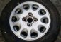 1995 Toyota Corolla 1.6 GLi for sale-3