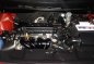 Hyundai Accent 2012 for sale -4