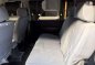 2016 Mitsubishi Adventure 25 Diesel Manual Transmission for sale-5