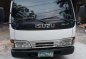 ISUZU ELF 4HF1 10ft Drop Side for sale-2