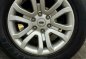 2014 Ford Everest(diesel) limited edition (negotiable) for sale-2