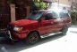 Toyota Revo DLX 2000 for sale-3