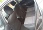 Toyota Vios 1.3E Manual Transmission 2016 for sale-4