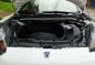 Toyota MR-S MR2 Spyder-3